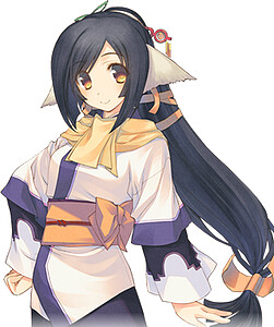 Kuon