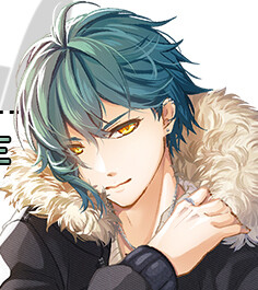 Harry Dominic Claude