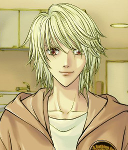 Dail Fernandes Yukimura