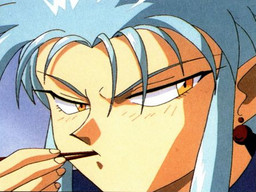Ryoko