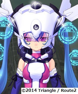 Marion "O" Dangermeier