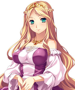 Astrid Afiosemion Gardnery