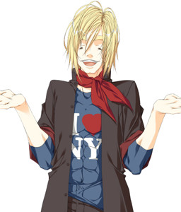 Takizawa Thomas Nagel Junpe