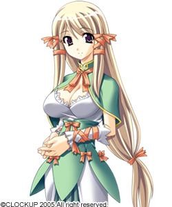 Gelsomina Piacentini