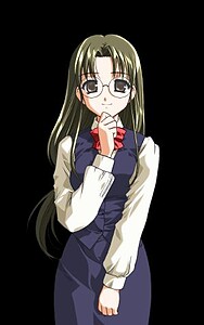 Sakurazaka Taeko