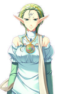 Elcisne Waldquelleliebe