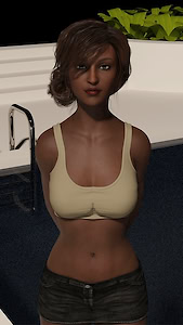 Alexandria De Cortez