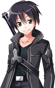 Kirito