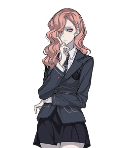 Johanna von Hausenburg