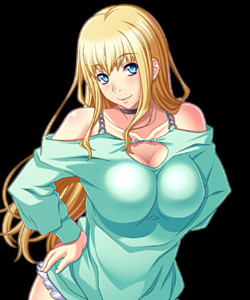 Felicia Contesti de Pena