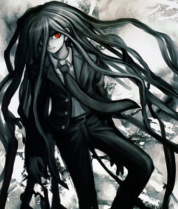 Izuru Kamukura