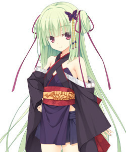 Murasame
