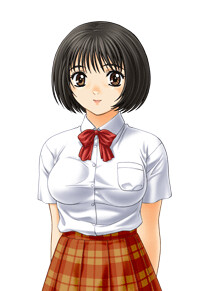 Onohara Asami