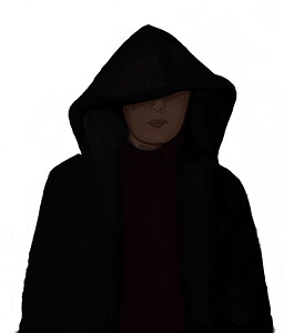 The Crossroads Demon