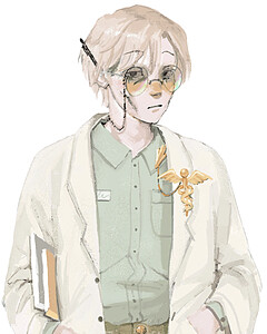 Volumnius Dorian Casarecce