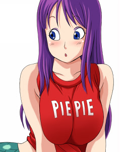 Pie Pie