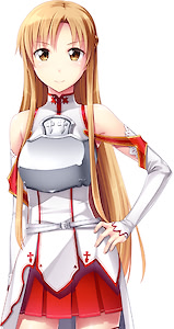 Asuna