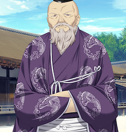 Fujiwara no Hidehira