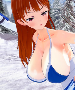 Kasumi
