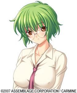 Naruse Akira