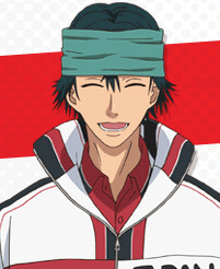 Hitouji Yuuji