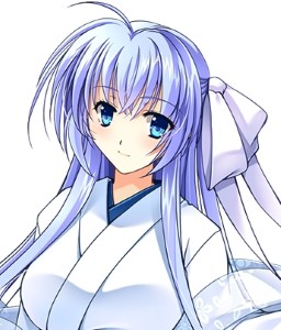 Seoritsuhime