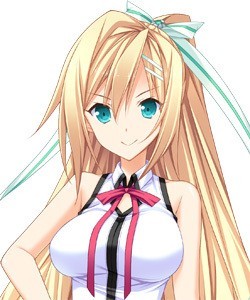 Maha Diggsbaum Bancroft