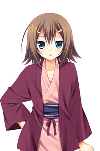 Kinoshita Hideyoshi