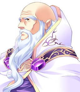 Giacomo Deli Shijizumondo