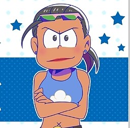 Karako