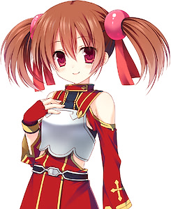Silica