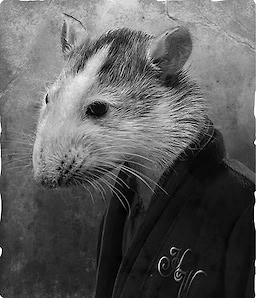 Albert Tadeus Wessler