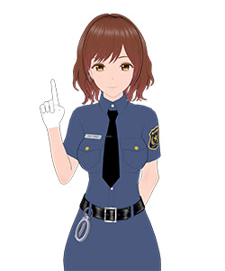 Inaba Kokona
