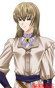 Marozer Hughdona de Moses