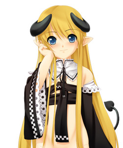 Ki Shikiru Lilu La Ke