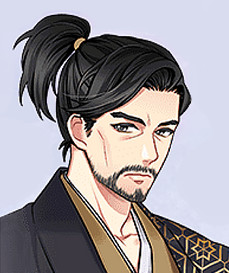 Fujibayashi Nagato no Kami