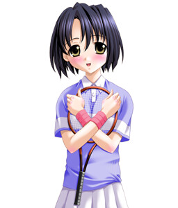 Sonoda Emi