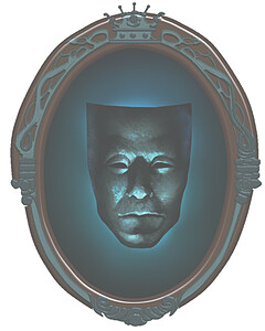 Magic Mirror