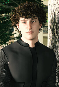 Camran Agust Valenmann de Lonval