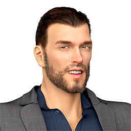 Giacomo Borgia Pallavicini