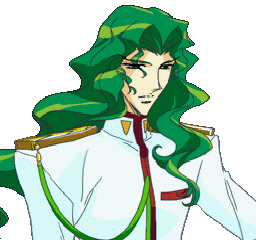 Saionji Kyouichi