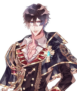 Schatten Dunkelnheit Mond