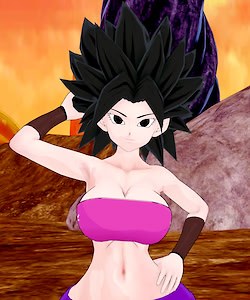 Caulifla