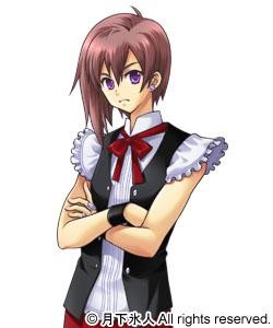 Cabalef Stanislafmader Sullivan