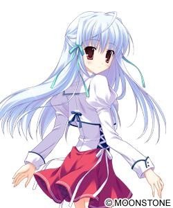 Neithright Heithlover