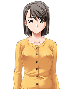 Kawahara Shouko