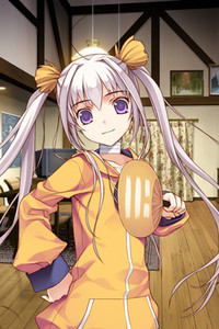 Sachiko