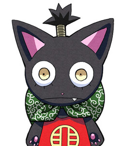 Hiriya