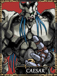 Caesar