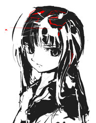 Kusunoki Mami